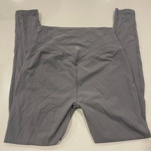 Size M Buffbunny Legacy Leggings